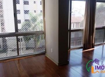 venda-3-dormitorios-jardim-paulista-sao-paulo-1-3478521.jpeg · Imoveis - no Jardim Paulista
