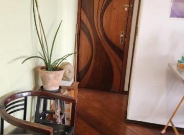 venda-3-dormitorios-morumbi-sao-paulo-1-9523963.jpeg · Imoveis - no Morumbi
