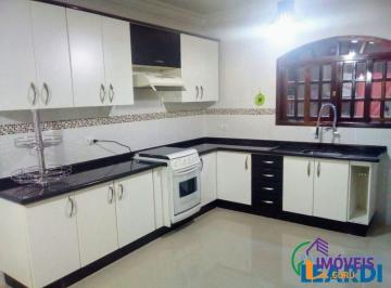 venda-4-dormitorios-vila-camilopolis-santo-andre-1-8267225.jpeg · Imoveis - na Vila Camilópolis