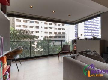 venda-2-dormitorios-pompeia-sao-paulo-1-9541441.jpeg · Imoveis - em Pompéia