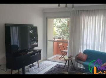 venda-1-dormitorio-real-parque-sao-paulo-1-4870832.jpeg · Imoveis - no Real Parque