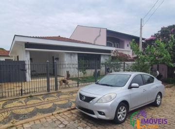 venda-3-dormitorios-vila-sao-cristovao-valinhos-1-8974619.jpg · Imoveis - na Vila São Cristóvão