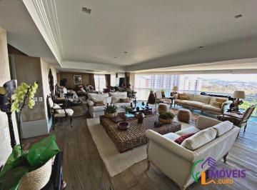 venda-3-dormitorios-alphaville-empresarial-barueri-1-8782959.jpeg · Imoveis - em Alphaville Empresarial