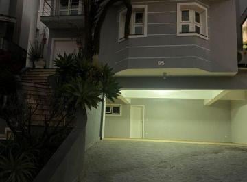 venda-4-dormitorios-condominio-aruja-5-aruja-1-8274994.jpeg · Imoveis - no Condomínio Arujá 5
