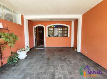 venda-3-dormitorios-city-lapa-sao-paulo-1-7720180.jpg · Imoveis - em Lapa