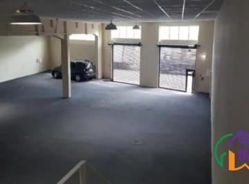 venda-vila-guiomar-santo-andre-1-9239143.jpeg · Imoveis - na Vila Guiomar