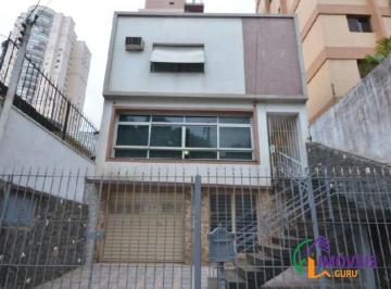 venda-3-dormitorios-ipiranga-sao-paulo-1-8550892.jpeg · Imoveis - no Ipiranga