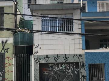 venda-4-dormitorios-vila-pompeia-sao-paulo-1-8886069.jpeg · Imoveis - no Vila Pompéia