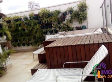 venda-2-dormitorios-vila-mariana-sao-paulo-1-6487278.jpeg · Imoveis - na Vila Mariana