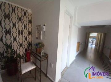 venda-2-dormitorios-vila-clementino-sao-paulo-1-8233583.jpeg · Imoveis - na Vila Clementino