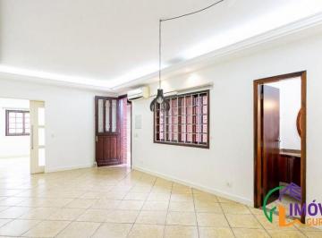 venda-3-dormitorios-vila-madalena-sao-paulo-1-8452033.jpg · Imoveis - na Vila Madalena