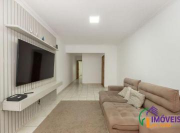 venda-3-dormitorios-cidade-ademar-sao-paulo-1-9078399.jpg · Imoveis - na Cidade Ademar