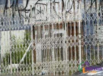 locacao-vila-re-sao-paulo-1-9047605.png · Imoveis - em Vila Ré