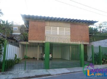 venda-3-dormitorios-real-parque-sao-paulo-1-5430345.jpg · Imoveis - no Real Parque