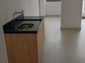 locacao-1-dormitorio-ipiranga-sao-paulo-1-8866122.jpeg · Imoveis - no Ipiranga