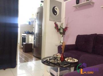 venda-1-dormitorio-centro-sao-paulo-1-4402183.jpg · Imoveis - no Centro