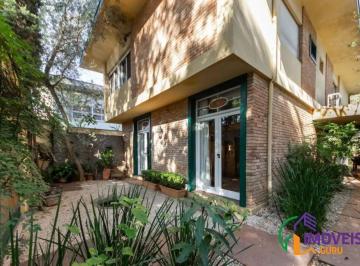 venda-3-dormitorios-alto-de-pinheiros-sao-paulo-1-8379279.jpeg · Imoveis - no Alto de Pinheiros