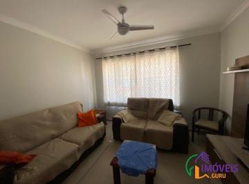 venda-3-dormitorios-lapa-de-baixo-sao-paulo-1-5869228.jpeg · Imoveis - no Lapa de Baixo