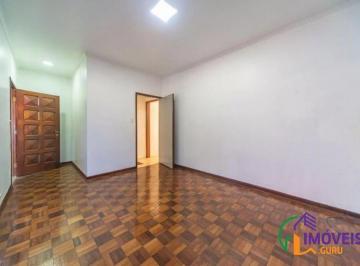 venda-3-dormitorios-vila-assuncao-santo-andre-1-9207793.jpeg · Imoveis - na Vila Assunção