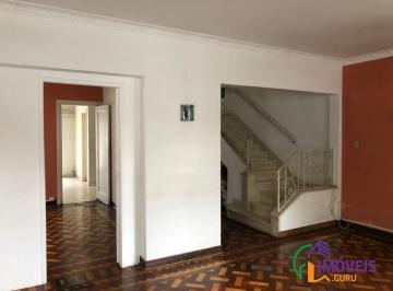 locacao-4-dormitorios-vila-mariana-sao-paulo-1-9204730.jpg · Imoveis - na Vila Mariana