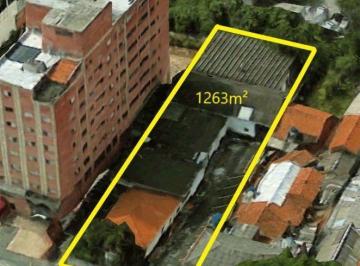 venda-vila-leopoldina-sao-paulo-1-7988134.jpg · Imoveis - na Vila Leopoldina