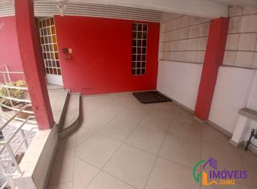 locacao-centro-santo-andre-1-9246100.jpg · Imoveis - no Centro