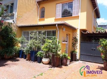 venda-4-dormitorios-jardim-paulista-sao-paulo-1-4992923.jpg · Imoveis - no Jardim Paulista