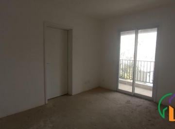 locacao-2-dormitorios-vila-baeta-neves-sao-bernardo-do-campo-1-8832866.jpg · Imoveis - em Baeta Neves