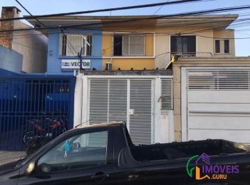 locacao-2-dormitorios-alto-da-lapa-sao-paulo-1-8603424.jpg · Imoveis - no Alto da lapa