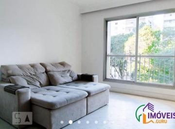 venda-2-dormitorios-higienopolis-sao-paulo-1-9494382.jpeg · Imoveis - em Higienópolis
