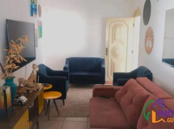 venda-2-dormitorios-sao-joao-batista-venda-nova-belo-horizonte-1-8633478.jpeg · Imoveis - em Vila São João Batista