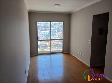 venda-3-dormitorios-vila-constanca-sao-paulo-1-9237076.jpg · Imoveis - no Vila Constança