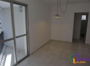 venda-2-dormitorios-vila-olimpia-sao-paulo-1-9249286.jpg · Imoveis - na Vila Olímpia