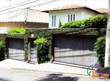 venda-3-dormitorios-panamby-sao-paulo-1-4967714.jpeg · Imoveis - no Panamby