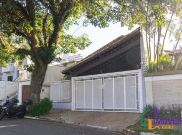 venda-3-dormitorios-planalto-paulista-sao-paulo-1-9184363.jpeg · Imoveis - no Planalto Paulista