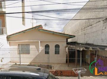 venda-vila-curuca-santo-andre-1-9141008.jpg · Imoveis - na Vila Curuçá