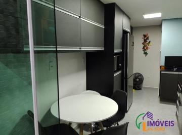 venda-2-dormitorios-jardim-santo-andre-1-6954141.jpeg · Imoveis - no Jardim