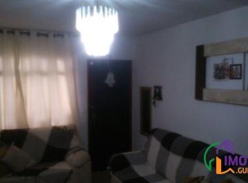 venda-2-dormitorios-vila-do-castelo-sao-paulo-1-8815321.jpeg · Imoveis - no Vila do Castelo