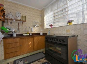 venda-3-dormitorios-belenzinho-sao-paulo-1-9523598.jpg · Imoveis - no Belenzinho