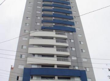 venda-3-dormitorios-alto-de-pinheiros-sao-paulo-1-8992274.jpeg · Imoveis - no Alto de Pinheiros