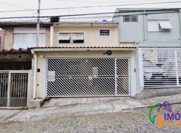 venda-3-dormitorios-saude-sao-paulo-1-8502939.jpeg · Imoveis - em Saúde