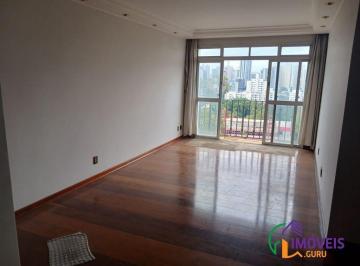 venda-3-dormitorios-alto-da-boa-vista-sao-paulo-1-8538282.jpg · Imoveis - no Alto da Boa Vista