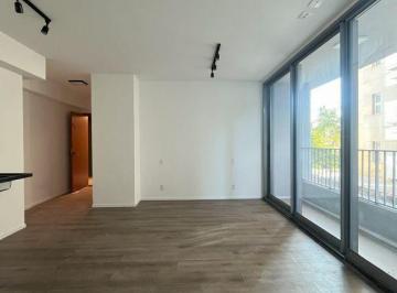 venda-1-dormitorio-vila-madalena-sao-paulo-1-8860044.jpg · Imoveis - na Vila Madalena