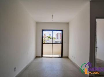 venda-2-dormitorios-parque-das-nacoes-santo-andre-1-9232369.jpeg · Imoveis - no Parque das Nações