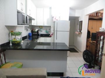 venda-1-dormitorio-santo-amaro-sao-paulo-1-6271757.jpg · Imoveis - em Santo Amaro