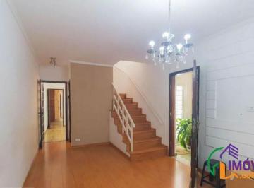 venda-4-dormitorios-chacara-santo-antonio-sao-paulo-1-6278822.jpeg · Imoveis - na Chácara Santo Antônio