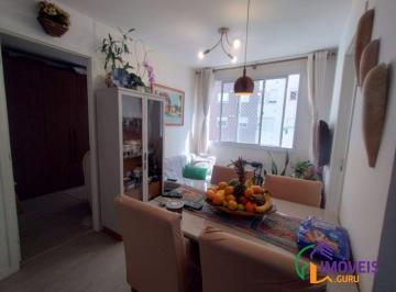 venda-1-dormitorio-jardim-marajoara-sao-paulo-1-9236178.jpeg · Imoveis - no Jardim Marajoara