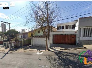 venda-2-dormitorios-vila-mascote-sao-paulo-1-9120957.jpg · Imoveis - na Vila Mascote