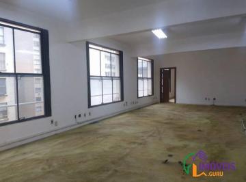 locacao-centro-sao-paulo-1-6598824.jpg · Imoveis - no Centro