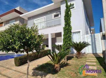 venda-3-dormitorios-condominio-portal-do-jequitiba-valinhos-1-6463550.jpeg · Imoveis - no Condominio Portal do Jequitiba
